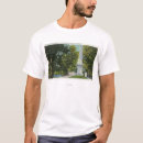 Recherche de mémoriaux tshirts Vue