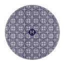 Recherche de le portugal planches à découper Motif