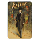 Recherche de magicien magnets Magique