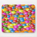 Recherche de confiserie tapis souris Sucrerie