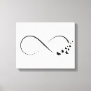 Recherche de infini art Éternité