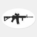 Recherche de ar15 autocollants Tir