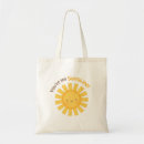 Recherche de rayon sacs Soleil