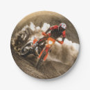 Zoek naar motorfiets borden Motocross