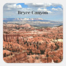 Recherche de canyon Grès