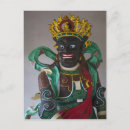 Recherche de yunnan cartes postales Personne