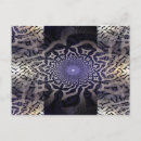 Recherche de dessin surréaliste cartes postales Imaginaire