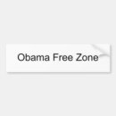 Recherche de zone franche Libre