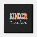 Recherche de le plus doux magnets Jour