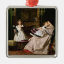 Recherche de tapisserie ornements Enfant