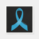 Recherche de cancer du colon Drôle