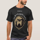 Recherche de newfoundland tshirts Terre neuve