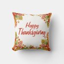 Recherche de action coussins Jeter