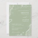 Recherche de de destination de voyage mariage invitations Travel