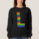 Recherche de majuscule femme capuche sweatshirts Fidget