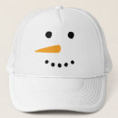 Recherche de janvier casquettes Drôle