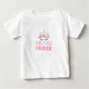 Recherche de être imaginaire tshirts Magie