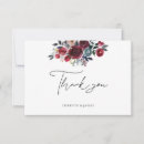 Recherche de pré vœux cartes Fleurs