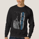 Zoek naar border collie hoodies Vader