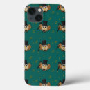 Recherche de guitar coques Musical