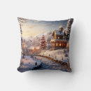 Recherche de illustration coussins Vintage