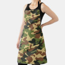 Recherche de camouflage tabliers Cool