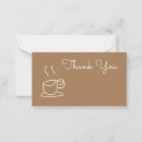 Recherche de boire correspondances cartes Café