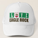 Recherche de californien casquettes République de californie