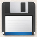 Zoek naar computers onderzetters Technologie