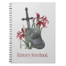 Recherche de médiéval carnets Chevalier