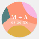 Recherche de cartes invitations Rétro