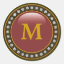 Zoek naar het bling stickers Goud