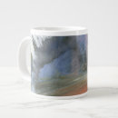Recherche de expression tasses Aquarelle