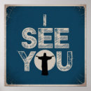 Zoek naar jesus christus posters Christelijk