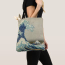 Recherche de fuji sacs Tsunami