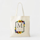 Recherche de tournesol sacs Campagne