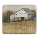 Recherche de grange planches à découper Paysages