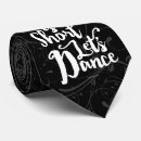 Recherche de arts du spectacle cravates Ballerine