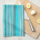 Zoek naar aqua blauw keuken handdoeken Blauwgroen