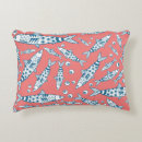 Recherche de lisbonne coussins Portugais