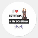 Recherche de symboles japonais autocollants Tatouages de symboles
