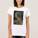 Zoek naar venus kleding Klassiek
