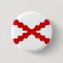 Recherche de drapeau espagnol badges Pays