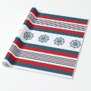 Zoek naar aquatisch cadeaupapier Beach