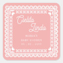 Recherche de talavera autocollants Rose