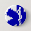 Recherche de ambulance accessoires Infirmier