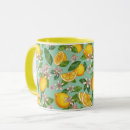 Recherche de pamplemousse maison deco Citron