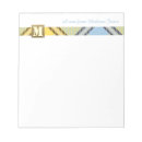 Recherche de or blanc blocsnotes Tendance