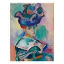 Recherche de matisse posters Minimaliste