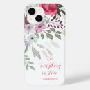 Recherche de corinthien iphone coques Pour elle